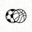 网站Logo图标