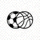 网站Logo图标